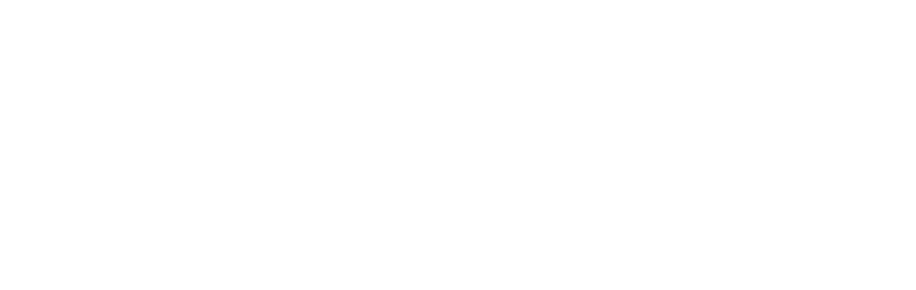 Narcis Grooming Lounge